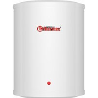Thermex Nobel N 10 O Image #1
