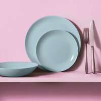 Luminarc Diwali Paradise Blue V6214 (12шт) Image #2