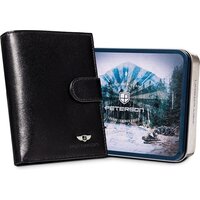 Peterson PTN 348Z-P (черный) Image #2