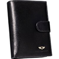 Peterson PTN 348Z-P (черный)