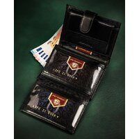 Peterson PTN 348Z-P (черный) Image #4