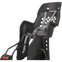 Polisport Joy 29 Dark Grey