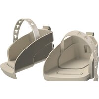 Polisport Joy 29 Dark Grey Image #3