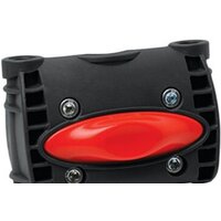 Polisport Joy 29 Dark Grey Image #4