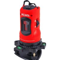 Ресанта ПЛ-2 Image #1