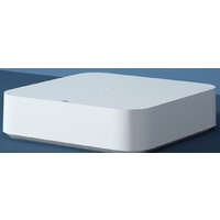 Yeelight Gateway YLWG01YL Image #3