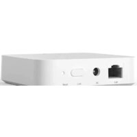 Yeelight Gateway YLWG01YL Image #2