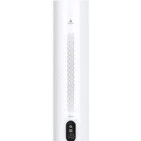 Royal Clima TORRE Inox RWH-TR50-SS Image #1
