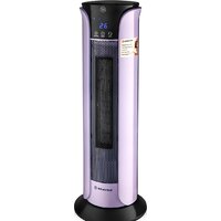 Brayer BR4806