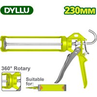 Dyllu DTCG4109