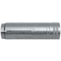 Fischer EA M20 N 90164 (25 шт) Image #1