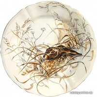 Gien Sologne 1631B6AD26