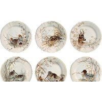 Gien Sologne 1631B6AD26 Image #2