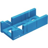 Hoegert Technik HT3S295