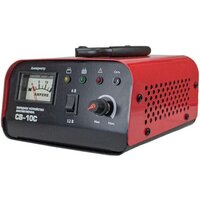 Edon CB-10C Image #4