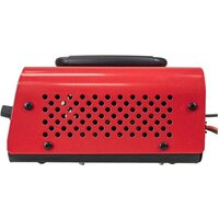 Edon CB-10C Image #3