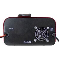 Edon CB-10C Image #6