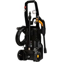 Partisan N-18 Image #4