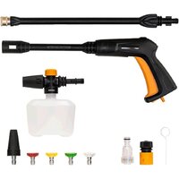 Partisan N-18 Image #6