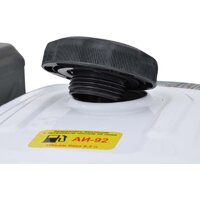 Skiper N170F(SFT) Image #5