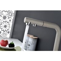 Paulmark Serpentine Se213222-BE (бежевый) Image #14