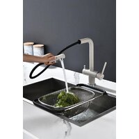 Paulmark Serpentine Se213222-BE (бежевый) Image #9