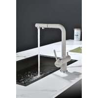 Paulmark Serpentine Se213222-BE (бежевый) Image #19