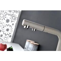 Paulmark Serpentine Se213222-BE (бежевый) Image #15