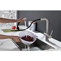 Paulmark Serpentine Se213222-BE (бежевый) Image #10