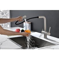 Paulmark Serpentine Se213222-BE (бежевый) Image #11