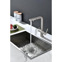 Paulmark Serpentine Se213222-BE (бежевый) Image #2