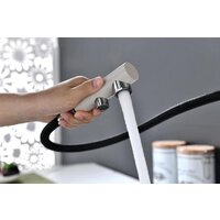 Paulmark Serpentine Se213222-BE (бежевый) Image #6