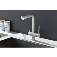 Paulmark Serpentine Se213222-BE (бежевый) Image #17