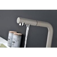 Paulmark Serpentine Se213222-BE (бежевый) Image #13