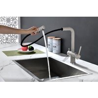 Paulmark Serpentine Se213222-BE (бежевый) Image #4