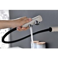 Paulmark Serpentine Se213222-BE (бежевый) Image #5