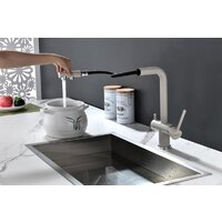 Paulmark Serpentine Se213222-BE (бежевый) Image #7