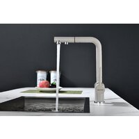 Paulmark Serpentine Se213222-BE (бежевый) Image #18