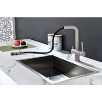 Paulmark Serpentine Se213222-BE (бежевый) Image #3