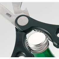 Gefu УНА 12650 Image #2