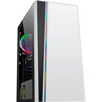 Jet Wizard 4X950D8HD1SD48X105TG3W5