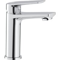 Lauter 21675 + Sky 21CK533C Image #9