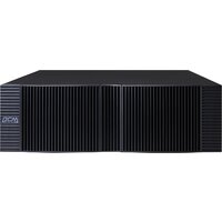 Powercom BAT VGD-240V RM VRT10KPDU (240В/9 А·ч) Image #2