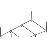 Ventospa Nika 160x105 R (правый)