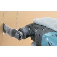 Makita DTM50RFE (с 2-мя АКБ, кейс) Image #5