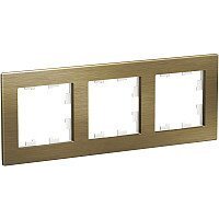 Systeme Electric AtlasDesign ATN312203