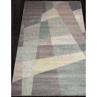 Merinos Izumrud 5183-STAN-MULTICOLOR (1.6х2.3) Image #4