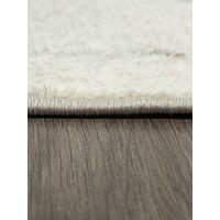 Merinos Izumrud 5183-STAN-MULTICOLOR (1.6х2.3) Image #3