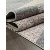 Merinos Izumrud 5183-STAN-MULTICOLOR (1.6х2.3) Image #2