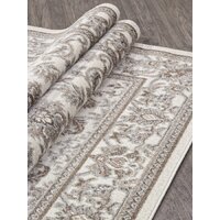 Merinos Montana F107-STAN-BEIGE (2х2.9) Image #2